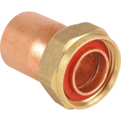 Endfeed Straight Cylinder...