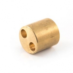 Endfeed Manifold 10mm