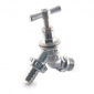 Hose Union Bib Taps