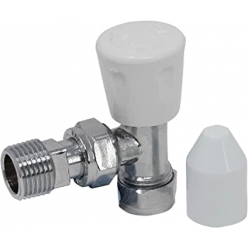 Radiator Valves