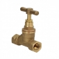 Stop Taps