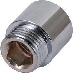 Radiator Valve Ancillaries