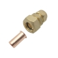 Pipe Line Adaptors