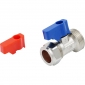 Washing Machine Fittings