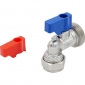 Washing Machine Fittings