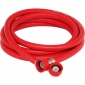 Washing Machine Fittings
