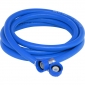 Washing Machine Fittings