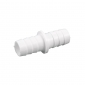 Washing Machine Fittings