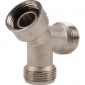 Washing Machine Fittings