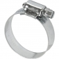 Washing Machine Fittings