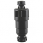 TeslaTun Dry Trap Dundish