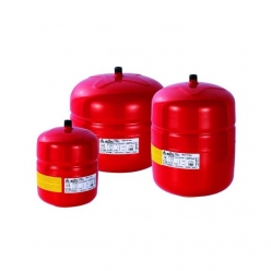 Heating Expansion Vessels