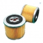 Oil In Line Filters