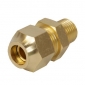 Oil Flare Fittings