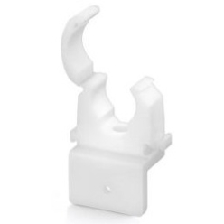 Talon EZ Joist Clip