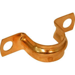 Plumbing Parts Copper...
