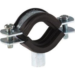 Plumbing Parts Rubber Lined...