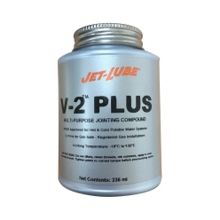 Jet Lube V2 Plus Multi...