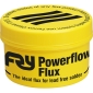 Fernox Powerflow Flux