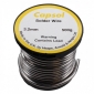 Leaded Solder Wire