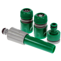 Kingfisher Spray Nozzle...