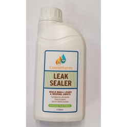 Combitherm 500ml Leak Sealer