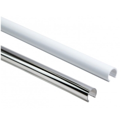 Talon Snappit Pipe Cover 10...