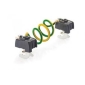 Surestop Earth Cross Bonding Kit