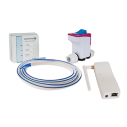 Surestop i-watercontrol...
