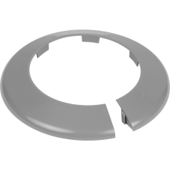 110mm Soil Pipe Collar