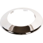 110mm Soil Pipe Collar