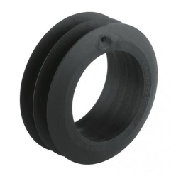 Grohe Type Rubber Rubber...