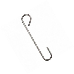 Toilet Syphon C Link