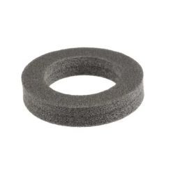 Foam Close Coupling...