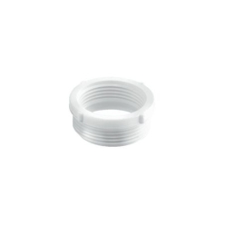Syphon Reducing Nut 1.1/2"...