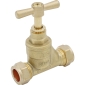 General  Valves