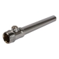 Radiator Valve Ancillaries