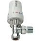 Thermostatic Radiator Valves