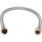 Flexible Tap Connectors Non WRAS