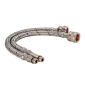 Flexible Tap Connectors WRAS approved