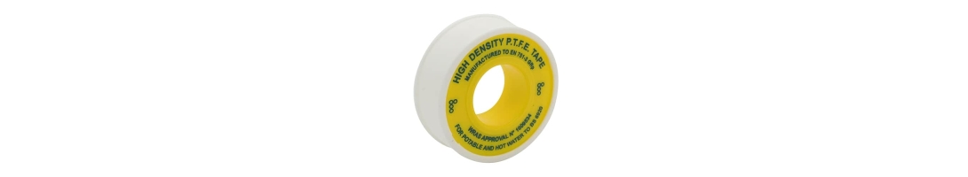PTFE Tape