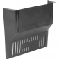 Grid Covers
