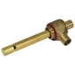 Cylinder Accessories