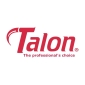Talon