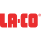La-co