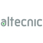 Altecnic