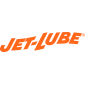 Jet Lube