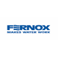Fernox
