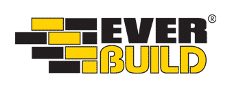 Everbuild