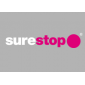 Surestop